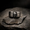 Fascia Skullbound
