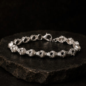 Bracciali